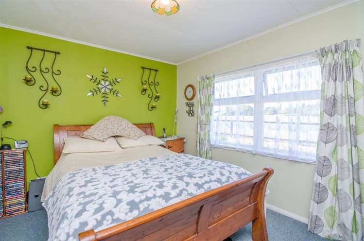 34a Raglan Street Masterton_3