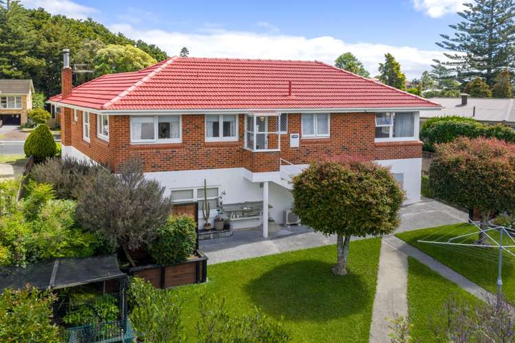 30 David Avenue Hillpark_20