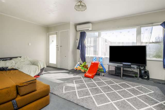 2/49 Clendon Avenue Papatoetoe_2
