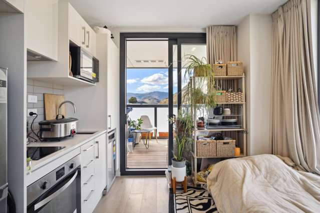 507A/16 Mountain Ash Drive Frankton_3