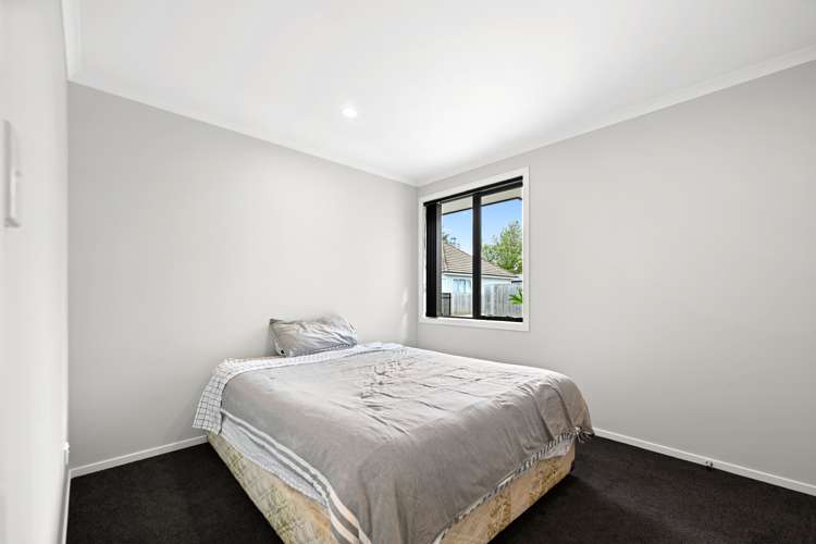 117a Studholme Street Morrinsville_12