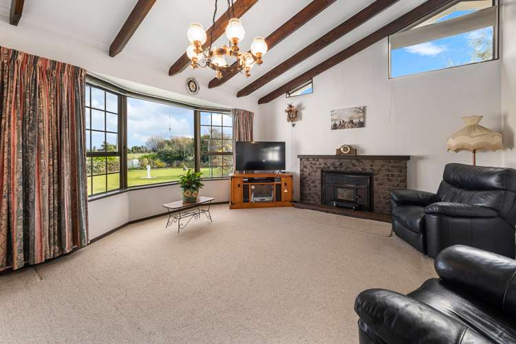 34 Vickerman Street Grovetown_10