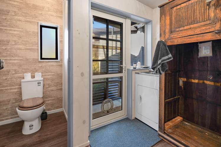 23 Borlase Avenue St Arnaud_14