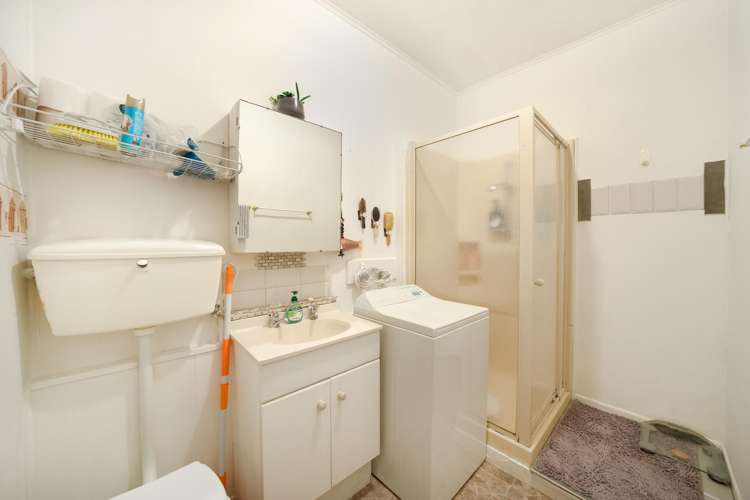 14/31 Gordon Street Avalon_8