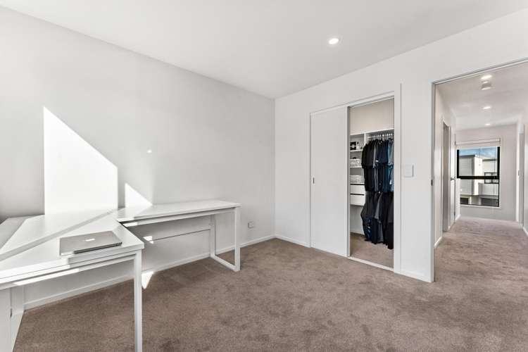 9 Whiteywood Street Westgate_14