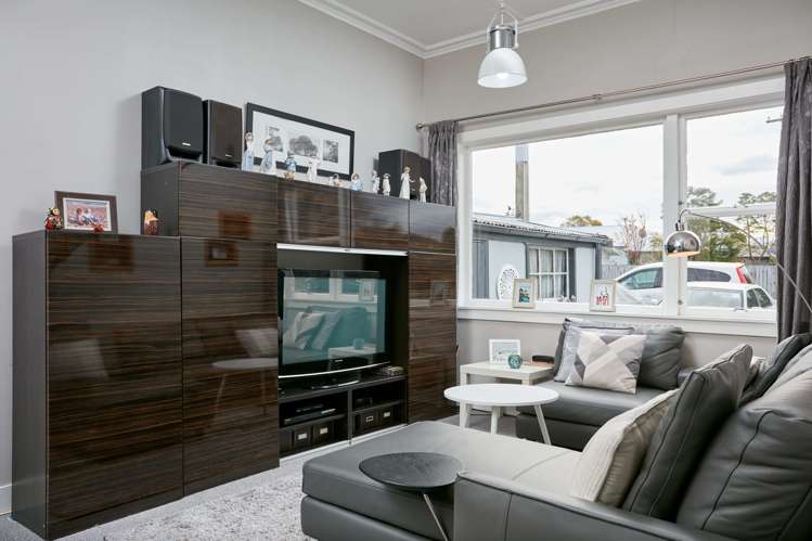 101 Sheehan Street Whataupoko_4