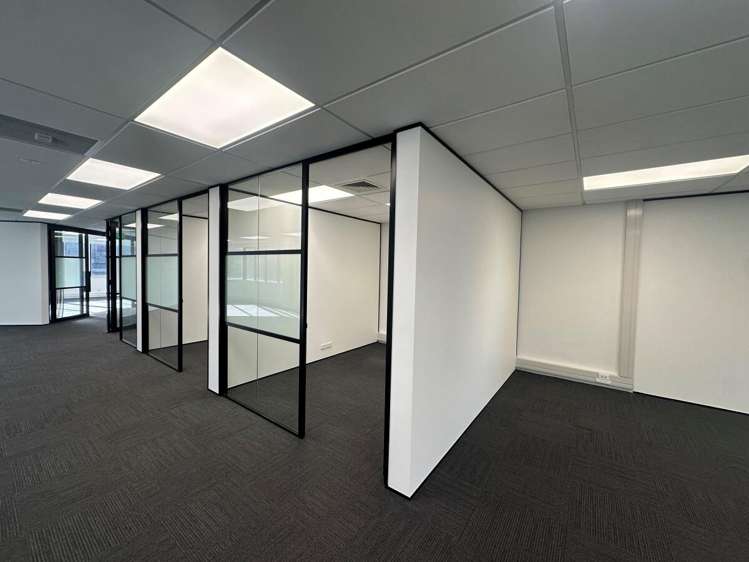 660 Great South Road Ellerslie_7