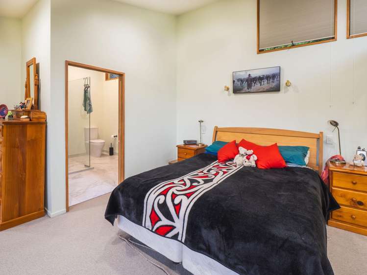 39 Aylmers Valley Road Akaroa_27