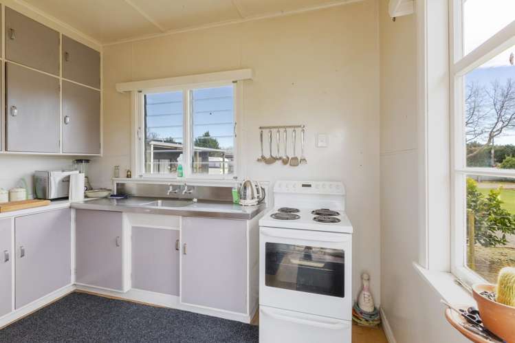 21A Sydney Street Takapau_3