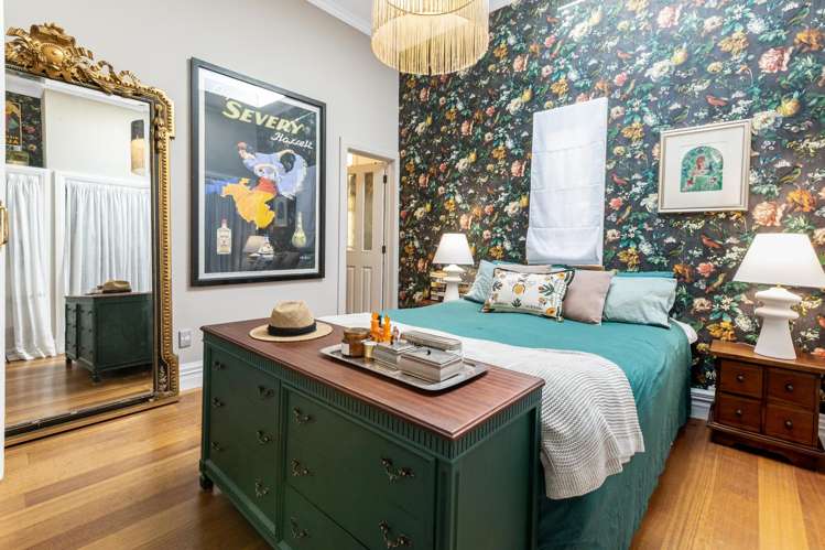 31 Mairangi Road Wadestown_11