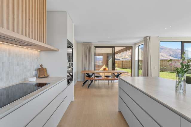 21 Packer Road Wanaka_4