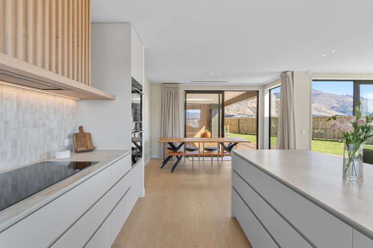 21 Packer Road Wanaka_5