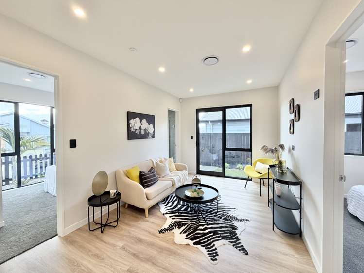 373 Te Taruna Drive Milldale_9