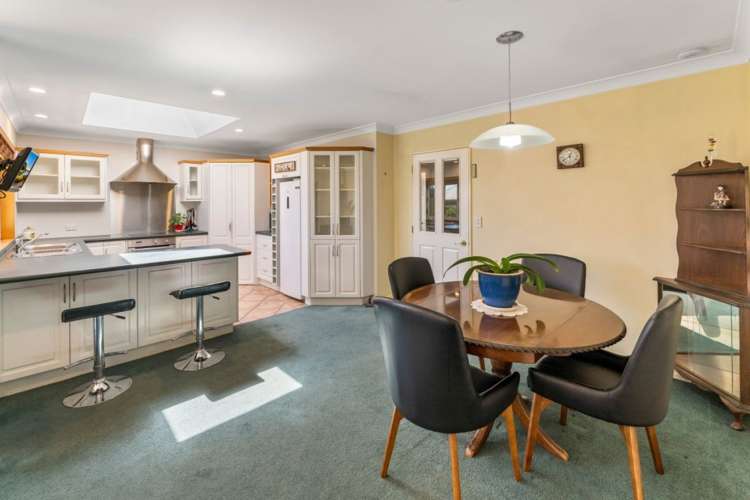 15 Templemore Drive Richmond_16