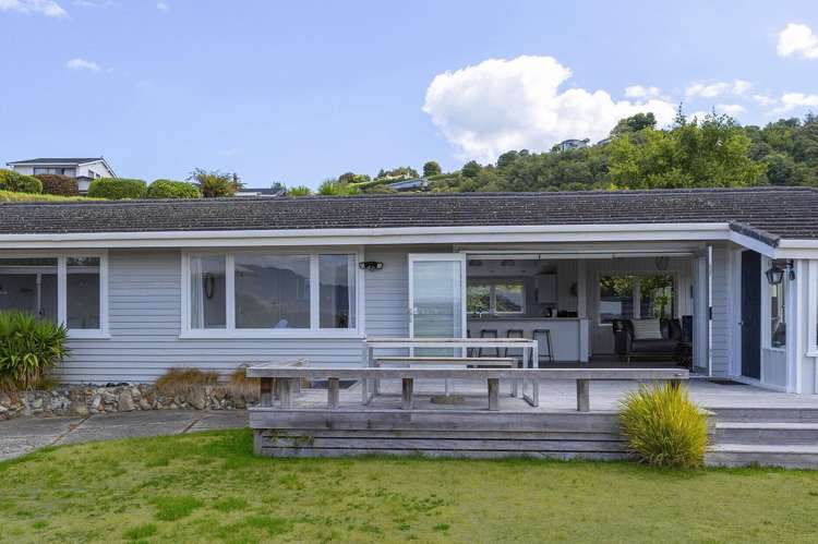 6 Scenic Heights Acacia Bay_19