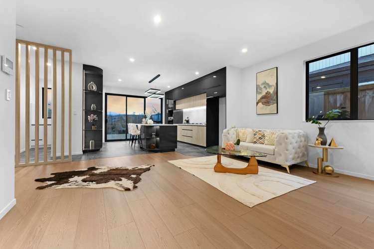 6 Bendridge Street Flat Bush_5
