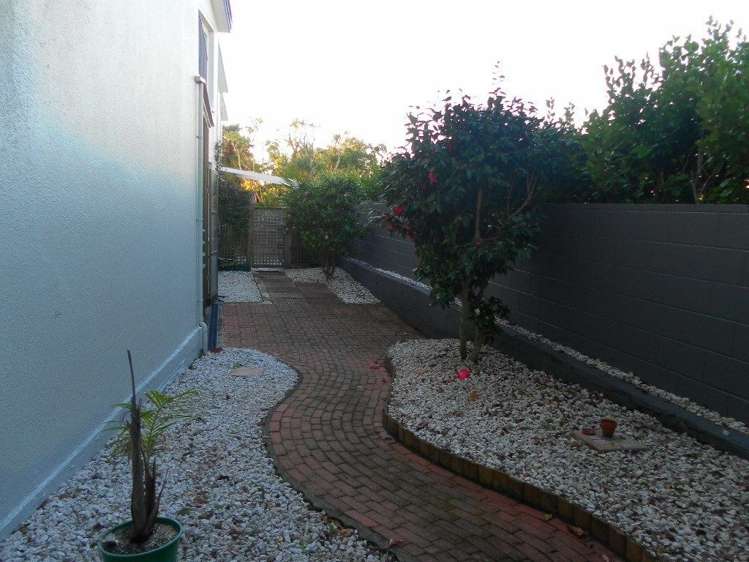 1/169 Jervois Road Herne Bay_9