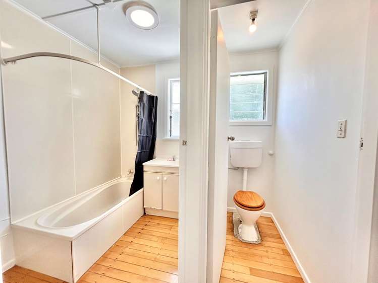 3 Harrow Street Taradale_9