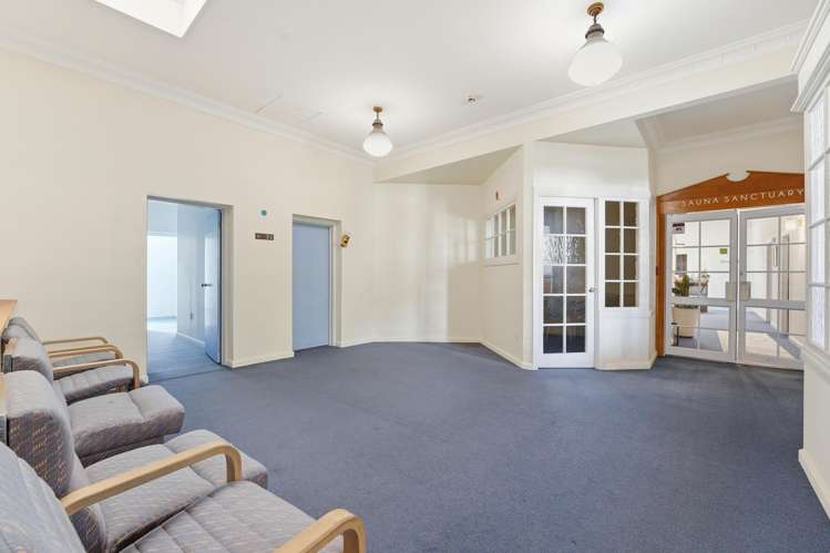 52-58 Victoria Avenue Whanganui_31