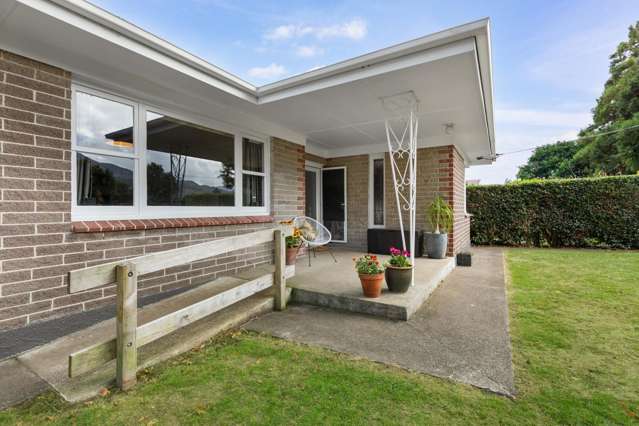 141 Centennial Avenue Te Aroha_3