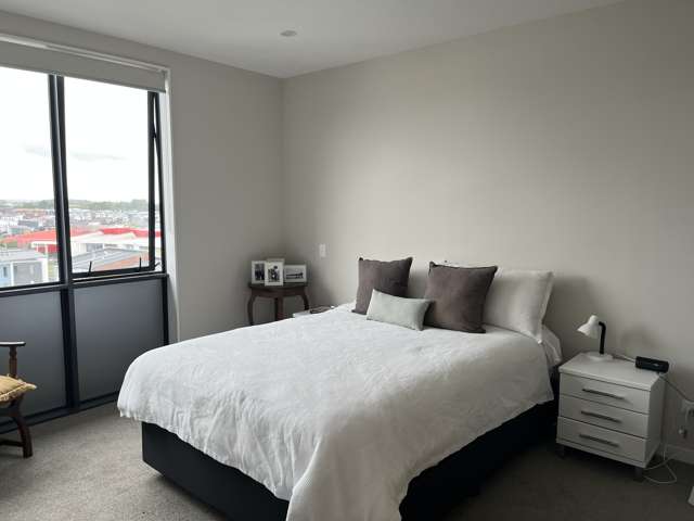 508/57 Mapou Road Hobsonville_3