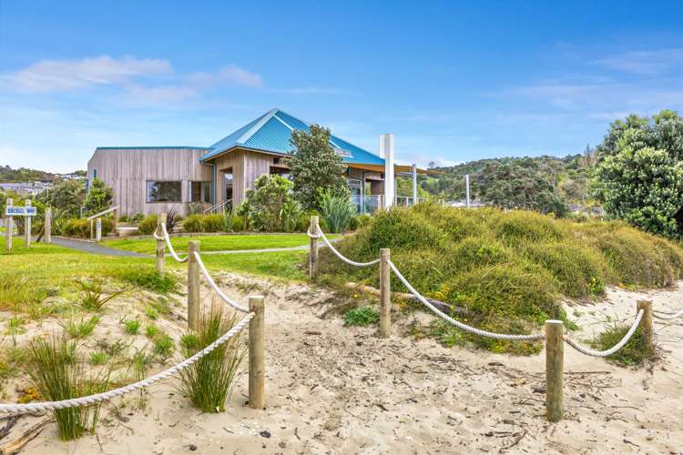 70 Kokihi Lane Snells Beach_1