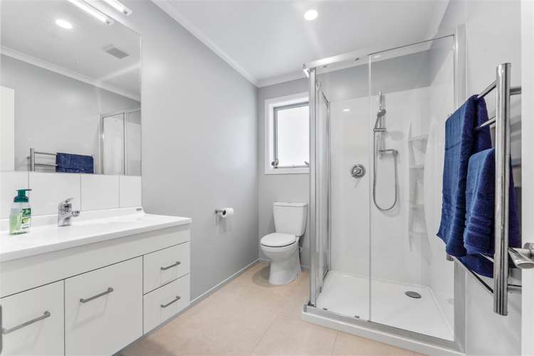 23 Brover Crescent Richmond_22