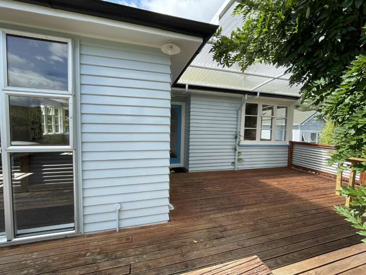 146 Waikawa Road_0