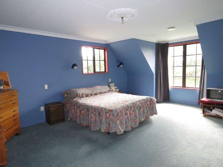 501 North Road Anderson Park_12