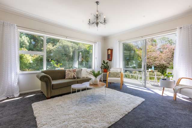 53 Karu Crescent Waikanae_3