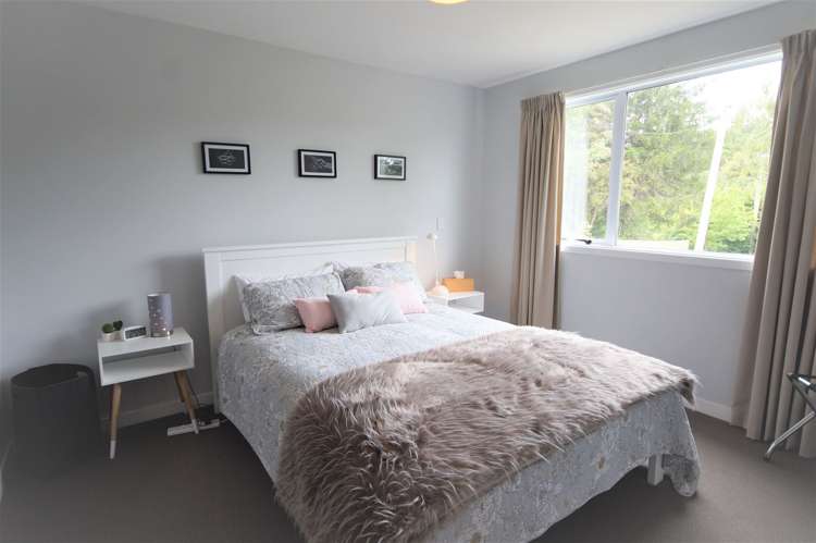 58 Jollies Pass Road Hanmer Springs_7