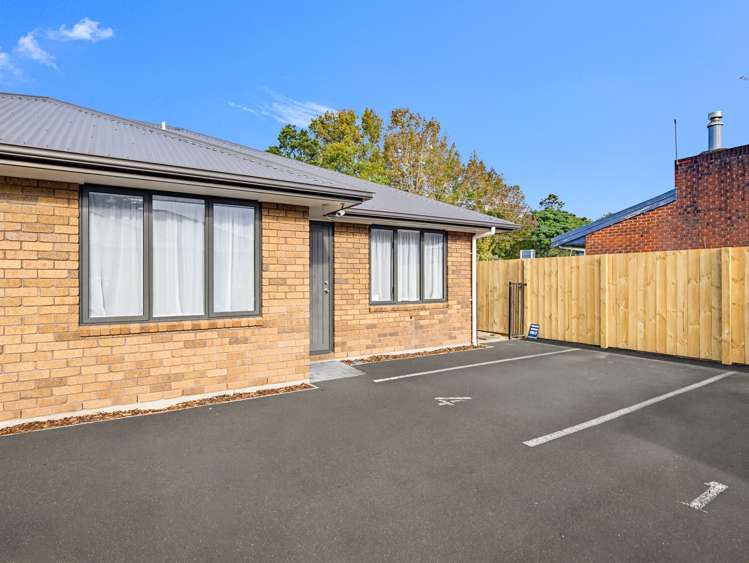 4/240 Old Farm Road Hillcrest_19