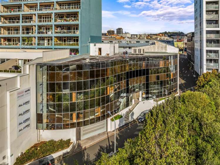 15 Day Street Auckland Central_1