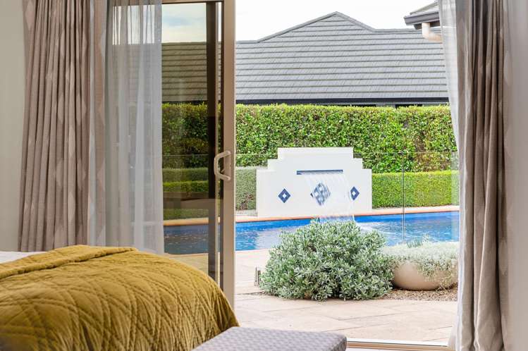 1840C River Road Flagstaff_24