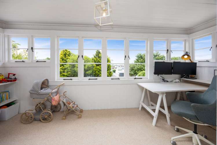 29 Buckley Road Epsom_15