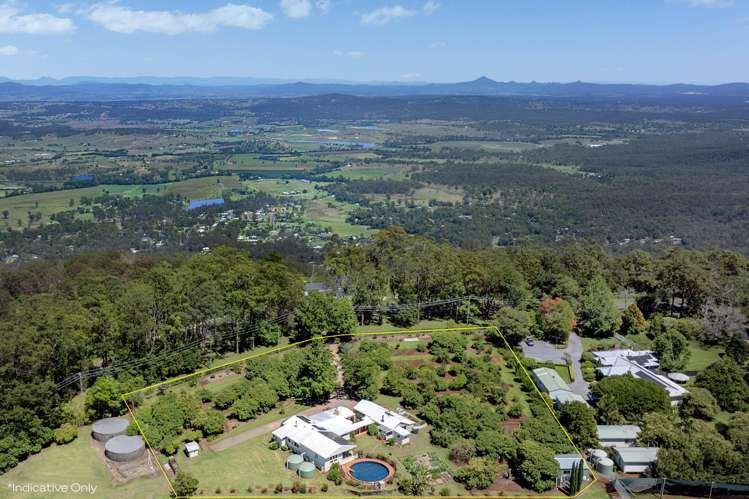 332-356 Main Western Road Tamborine Mountain_36