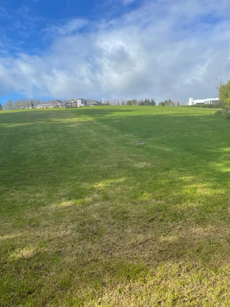 1545 Waiuku Road Waiuku_6