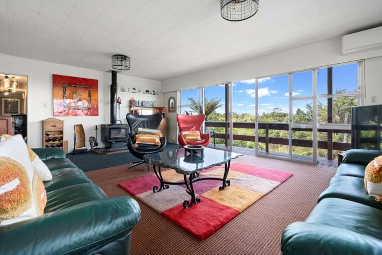 1144 Scenic Drive Swanson_9