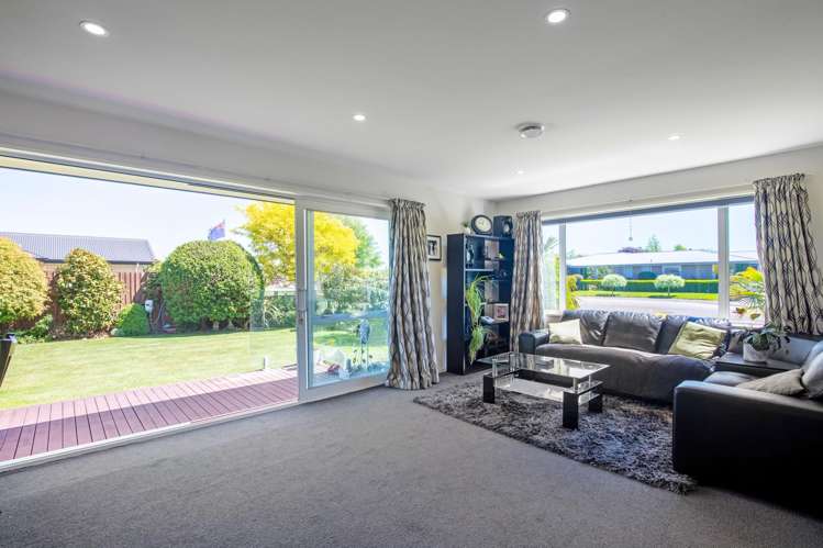 5 Spencer Close Rolleston_5