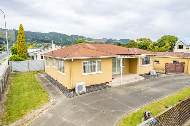 50 Bateup Road Richmond_4