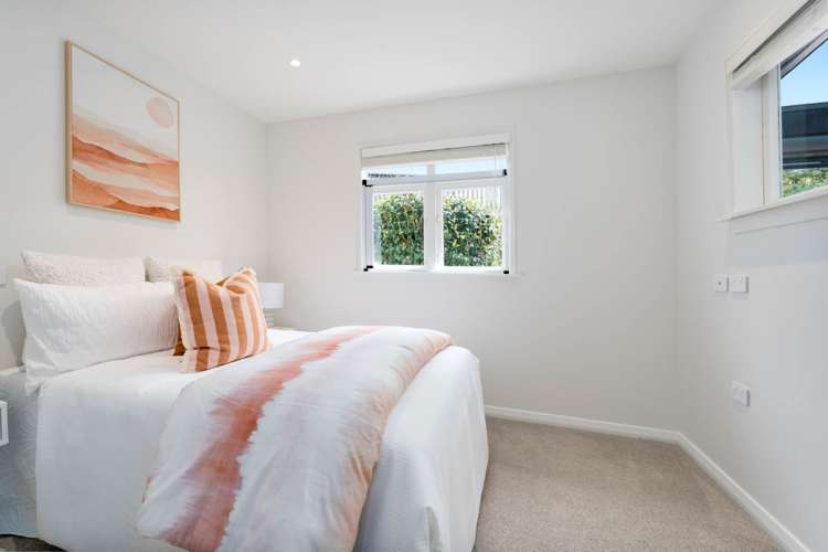 89 King George Avenue Epsom_8