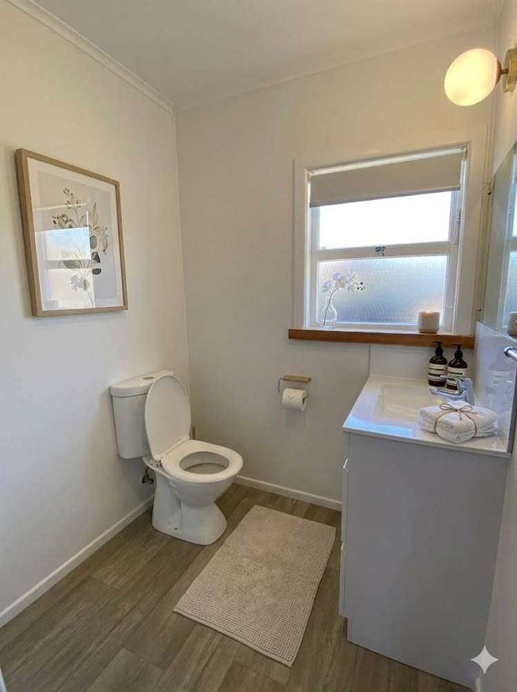 3/23 Rose Road Papatoetoe_6