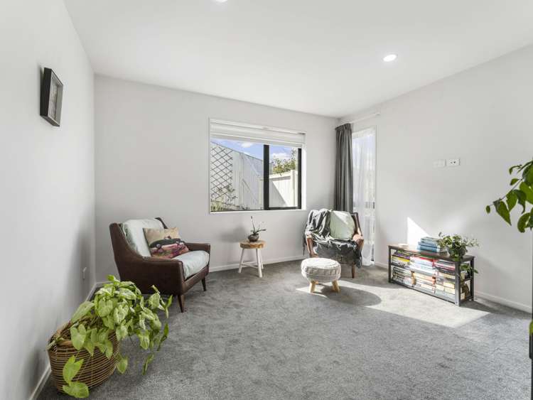 111 HILLPARK DRIVE Pokeno_22