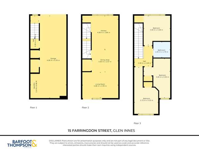 15 Farringdon Street Glen Innes_1