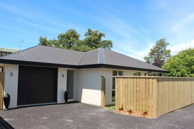 1/253 Otipua Road Highfield_10