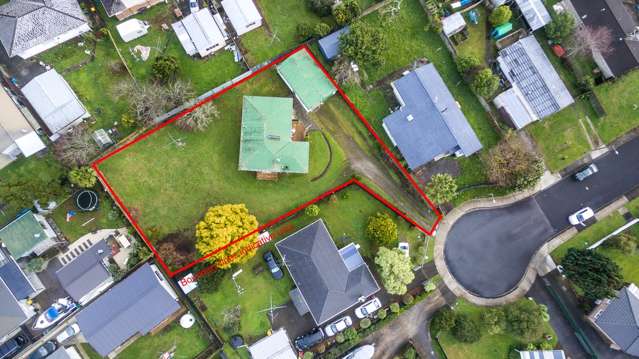 29 Royal Arch Place Rosehill_1