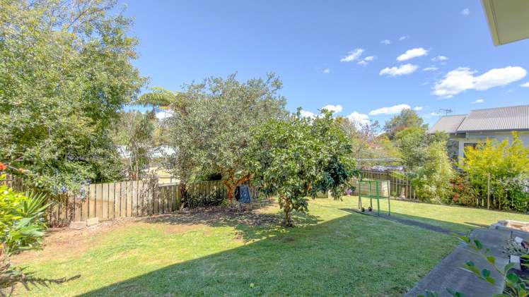 59a Willoughby Street Paeroa_25