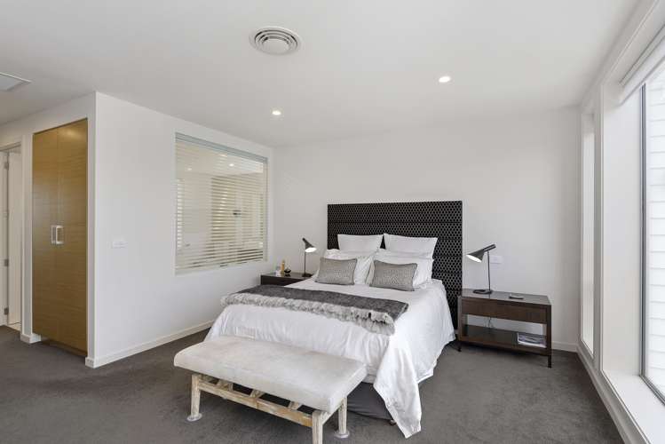 100 Rotoiti Lane Northwood_24