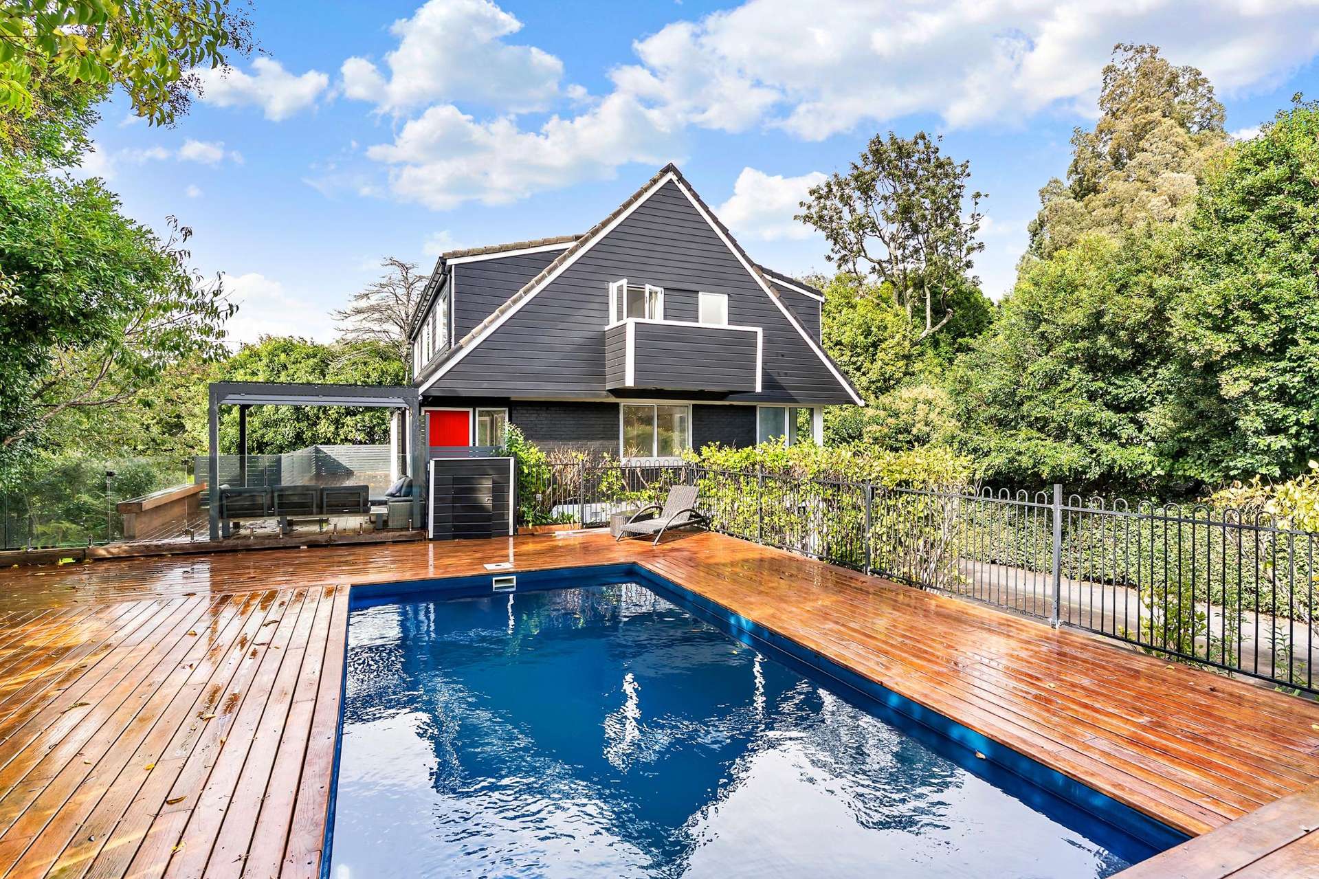 18 Alexander Street Cockle Bay_0