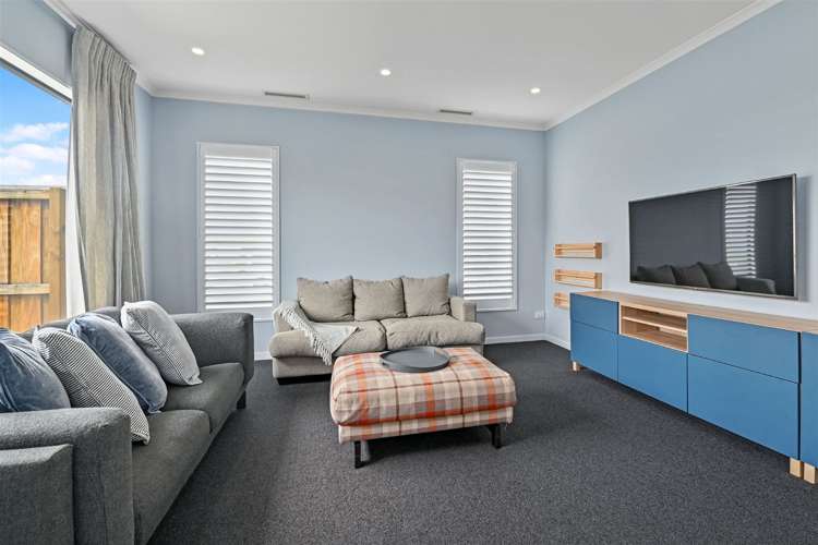 129 Kittyhawk Avenue Wigram_9